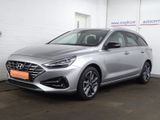 Hyundai i30 cw 1.6 CRDi Edition 30+ DCT Navi/LED/Kamera - Hyundai i30: 1.6