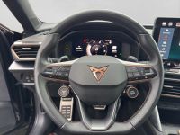 Cupra Formentor - Vorschau Bild 9