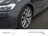 Audi A1 - Vorschau Bild 10