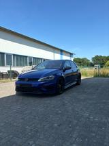 Volkswagen Golf VII R Perf. 2.0 TSI DSG 4MOTION ohne OPF - Volkswagen in Wilhelmshaven