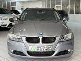 BMW 318d Touring *NAVI*PDC*PANORAMA*RDKS* - gebrauchte BMW 318 aus dem Jahr 2010