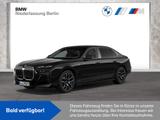 BMW i7 xDrive60 Limousine M Sport Driv.Assist.Prof - BMW i7 in Berlin