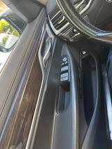 BMW 730d xDrive -Luxus-Ausstattung Carbon LuFe SH LS - : Limousine, Luxus