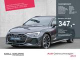 Audi A3 Sportback S line 35 TFSI (AHK*Navi*LED) ACC