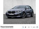 BMW M135i xDrive LiCoPro DAB DA HiFi LED Carplay - BMW M135 in Düsseldorf