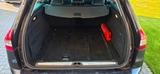 Citroën C5 Tourer V6 HDi 240 Biturbo Exclusive Aut. ... - Citroën C5: Automatik
