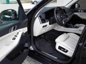 BMW X5 - 4