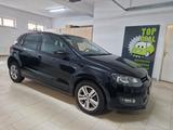 Volkswagen Polo 1.2/Sportsitze/Klimaautomatik/PDC/Sitzheiz - Volkswagen Polo: Sport