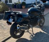 BMW R1250RS Vollaustattung - GEBRAUCHT HAGEN