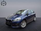 BMW 220 Active Tourer Advantage+Automatik+LED+Navi - BMW 220 Active Tourer mit Benzin-Antrieb: Automatik