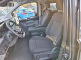 Ford Transit Custom Kombi 320 L2 Aut. 170PS Trend iAC - Ford Transit: 17