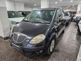 Lancia MUSA 1.3 Multijet 16V Platino - Lancia MUSA aus 2005