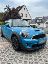 MINI Mini Cooper s Bayswater - MINI MINI: Bayswater