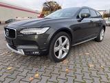 Volvo V90 Cross Country Pro AWD 4C-PANO-360CAM-BOWERS - Volvo V90 Cross Country Gebrauchtwagen