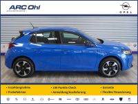 Opel Corsa-e F GS *MULTIM./LED/SHZ/ACC/PDC/RFK/11KW*