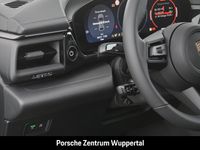 Porsche Macan - Vorschau Bild 10