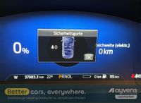 Ford Kuga - Vorschau Bild 12