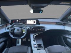 Foto Nummer 8: PEUGEOT 3008