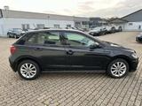 Volkswagen Polo R-Line 1.0 TSI DSG ACC KAMERA MATRIX NAVI - VW Polo Gebrauchtwagen in Oberhausen
