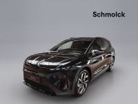 Skoda Elroq - Vorschau Bild 1
