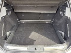 Fahrzeugabbildung DS Automobiles DS 7 Crossback HDI 130 So Chic AHK LEDER NAVI