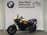 BMW F 800 R - Angebote