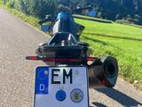 KTM 890 Duke R - KTM Motorräder in Freiburg