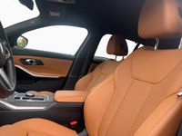 BMW 330 - Vorschau Bild 11