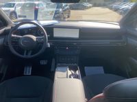 Hyundai TUCSON - Vorschau Bild 8