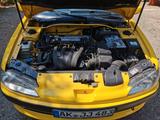 Peugeot 306 2.0 Cabrio - - Peugeot 306: Cabrio