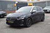 Opel Corsa F Eleg 1.2 CARPLAY"PDC"R/KAM"ALU"KLIMA"SZH - Opel Corsa Gebrauchtwagen in Nürnberg