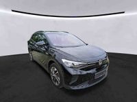 Volkswagen ID.4 - Vorschau Bild 4
