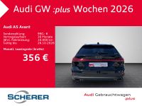 Audi A5 - Vorschau Bild 7