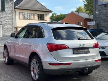 Audi Q5 - 7