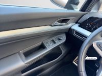 Volkswagen Golf - Vorschau Bild 14