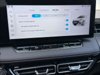 MG HS - Vorschau Bild 16