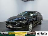 Skoda Octavia Combi Selection 1.5 TSI DSG 2xKlima - Benzin Gebrauchtwagen in Remscheid