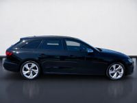 Audi S4 - Vorschau Bild 7