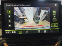 Dacia Duster - Vorschau Bild 14