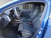 Audi A3 - Vorschau Bild 10