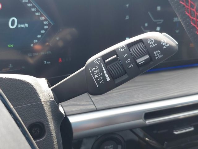 KGM Actyon LUX HYBRID 1.5 AT NAVI360°RFKel.PGDKLi