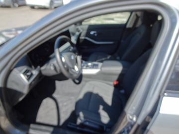 BMW 318 - 10