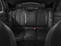 Audi S6 e-tron - Vorschau Bild 11