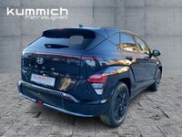 Hyundai KONA - Vorschau Bild 4