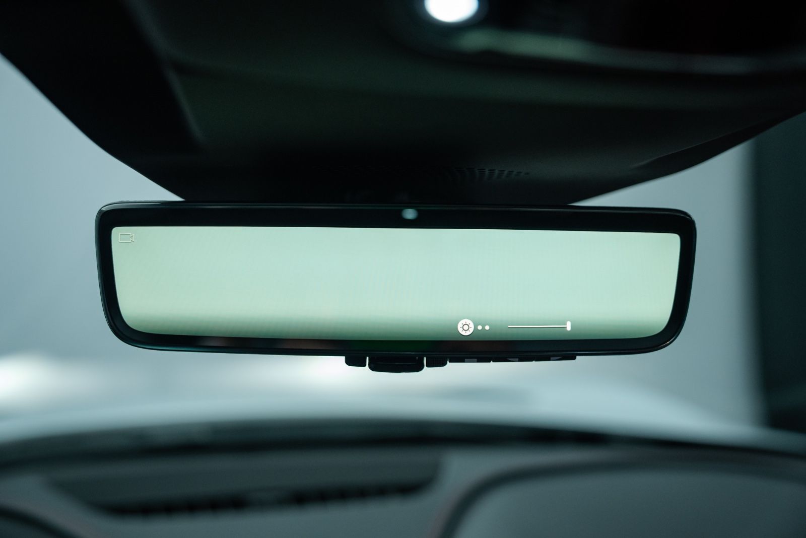 Fahrzeugabbildung Ferrari 12Cilindri LIFT/CARBON/RACING SEATS/PASS DISPLAY