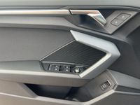Audi A3 - Vorschau Bild 14