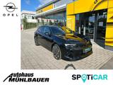 Opel Astra L 5trg GS PHEV **Irmscher** - Opel Astra: Irmscher