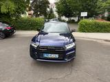 Audi Q5 2.0 TDI S tronic quattro - Audi Q5 in Wiesbaden