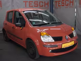 Renault Modus Cite | ALLWETTERREIFEN | TÜV bis 03/2027 - Renault Modus Cite mit Benzin-Antrieb