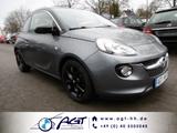 Opel Adam 1.4 Jam Klima Tempomat Sitzheizung PDC - Opel Adam in Hamburg